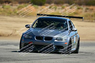 media/Sep-28-2025-Speed Ventures (Sun) [[cf5fbece84]]/Red group/Turn 9 and 3 enter/